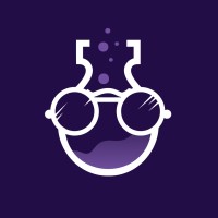 BlendLabs logo - Similar company to Blendlab