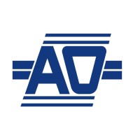 Grupo Aceros Ocotlan logo - Similar company to Aceros Y Complementos Constructivos S.A. De C.V.