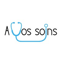 Association À Vos Soins logo - Similar company to Autonabee