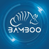 Bamboo Tec logo - Similar company to Navi