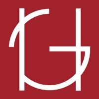 Hart Gaugler + Associates logo - Similar company to Tsen Engineering | Structural Engineering