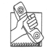 Officinter Sàrl logo - Similar company to Richa & Partners Sa