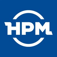 Hispamaroc logo - Similar company to Grupo Autransa