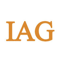 IAG - Printing Solutions in Spain for across Europe logo - Similar company to Recco Imprenta