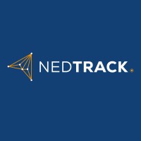 Nedtrack logo - Similar company to Loca - Gps Tracking Zónder Abonnement