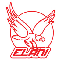 Elang Labuan Murni (ELANI) logo - Similar company to Enertech Limited (Labuan)