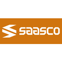 SAASCO S.A.S. logo - Similar company to Saasco Consulting & Engineering Ltd.