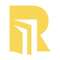 Riyadh Door logo - Similar company to Door Tech