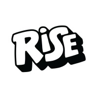 RISE Youth Coaching logo - Similar company to Inspire+