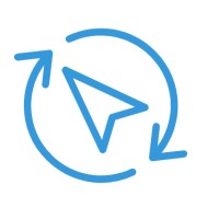 SyncFlow logo - Similar company to Datanex