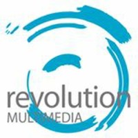 Revolution Multimedia