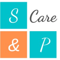 S&P Care Services logo - Similar company to 5Hc Systems Ltd