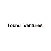 Foundr Ventures logo - Similar company to Weego