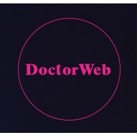 Doctor Web