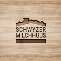 Schwyzer Milchhuus AG logo - Similar company to Wlp Systems