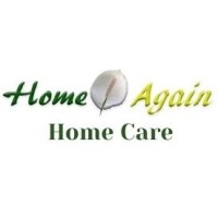 Home Again Home Care