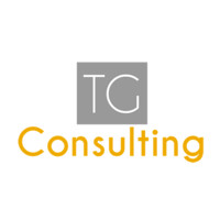 Tg Consulting