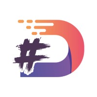 Automotive Meetings: Digital Week logo - Similar company to Urbamat Environnement