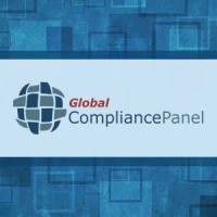 GlobalCompliancePanel logo - Similar company to Sox Focus