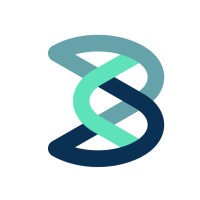 Braided Health logo - Similar company to Braided Ai