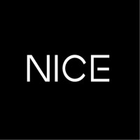 NICE For Humanity logo - Similar company to Better Swag