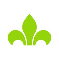 KRONEN Group logo - Similar company to Spm Substrates Pvt Ltd
