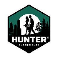 Hunter Placements logo - Similar company to Nightingale Nurses