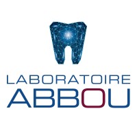 LABORATOIRE ABBOU logo - Similar company to 3Dcelo