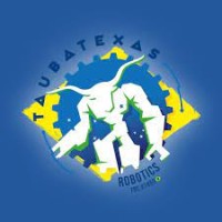 Taubatexas Robotics#7459 logo - Similar company to Custom Logic Automação