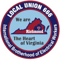 Ibew Local 666