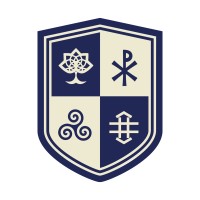 Better Everyday logo - Similar company to Rootworks Is Now Rightworks