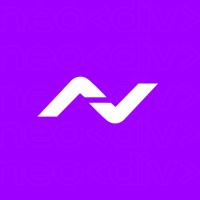 Neodiv logo - Similar company to Buddle