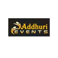Addhuri Events logo - Similar company to Wellborn Technologies