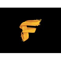 fingertipzz logo - Similar company to Carewallet