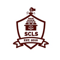 Society for Critical Legal Studies (SCLS) logo - Similar company to Chittagong University Research And Higher Study Society