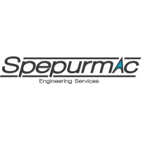 SPEPURMAC ENGINEERING logo - Similar company to Advantech Industrial Computing India Private Limited