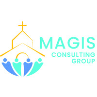 Magis Consulting Group, LLC logo - Similar company to Prolife Lnternational Cosmeticos