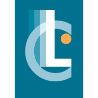 CLEAR LIVING LTD logo - Similar company to Hall & Co Property