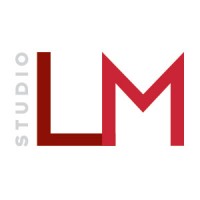 Studio Lorenzetti Marques logo - Similar company to Soares De Melo Advogados