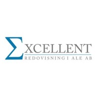 Excellent Redovisning i Ale AB