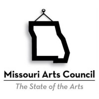 Missouri Arts Council logo - Similar company to Missouri Humanities