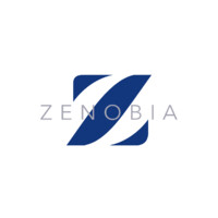 ZENOBIA logo - Similar company to Zenobia Intelligence