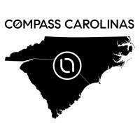 Andy Bovender Team | Compass logo - Similar company to High Performance Real Estate Advisors