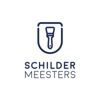 SchilderMeesters logo - Similar company to Baanmeesters