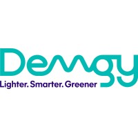 Demgy