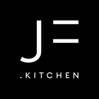 JF.kitchen logo - Similar company to Trassify Gmbh