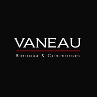 Vaneau Bureaux et Commerces logo - Similar company to Ghd Commerces