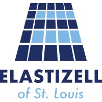 Elastizell of St. Louis, Inc. logo - Similar company to Elm Production And Marketing