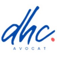 DHC AVOCAT logo - Similar company to Ekite Avocats
