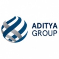 Aditya Citra Persada logo - Similar company to Indi Communication